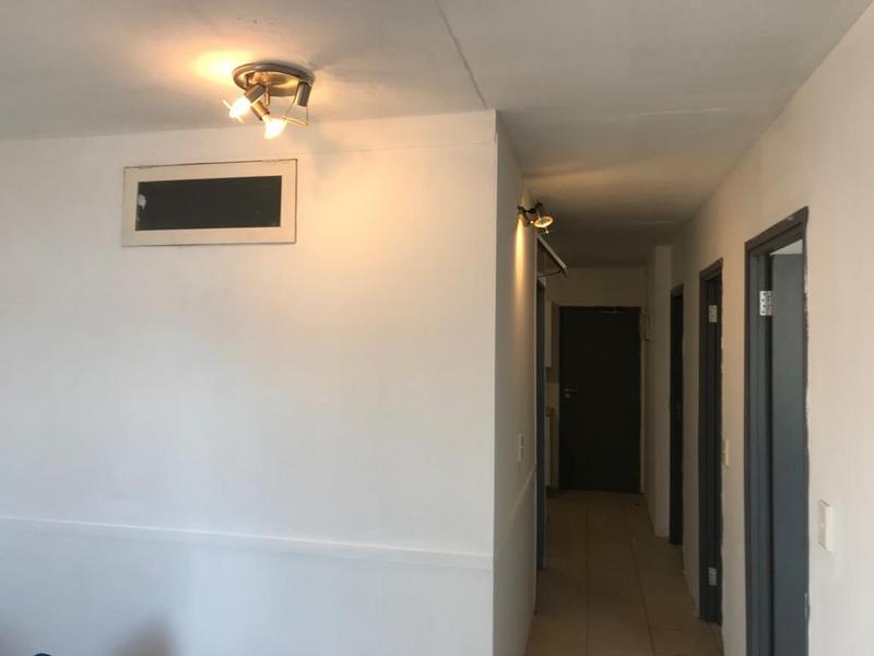 2 Bedroom Property for Sale in Wynberg Western Cape